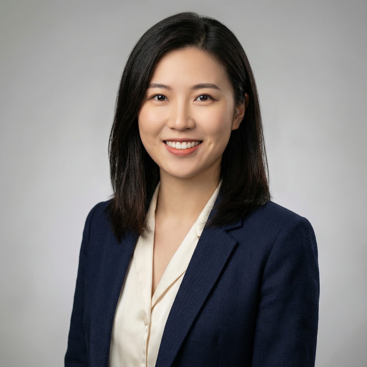 爱情岛社区顾问苏小曼